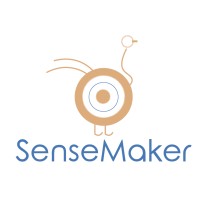 SenseMaker