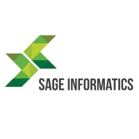 Sage Informatics India Pvt Ltd