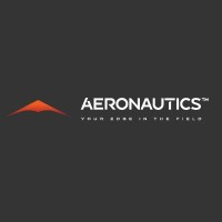 Aeronautics Group