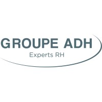 ADH Groupe