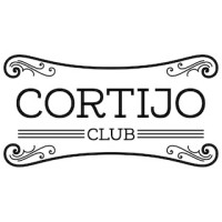 Cortijo Club
