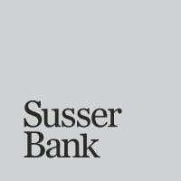 Susser Bank