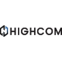 HighCom Security Services, Inc.