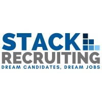 STACK Recruiting