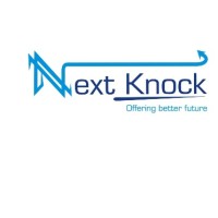 Next Knock Consulting Services Pvt. Ltd. (ISO 9001:2015 certified)