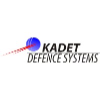 Kadet Defence Systems (P) Ltd
