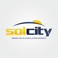 SOLCITY ENERGIA SOLAR