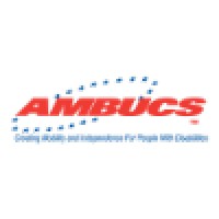 National AMBUCS, Inc