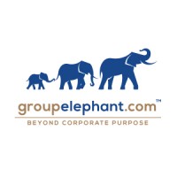 groupelephant.com