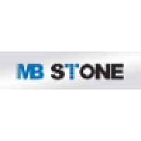 MB STONE FOR MARBLE AND GRANITE