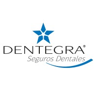 Dentegra Seguros Dentales