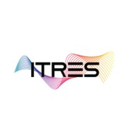 Itres Research Limited