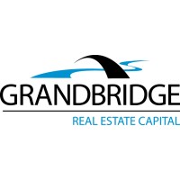 Grandbridge Real Estate Capital