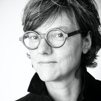 Anja Schweitzer