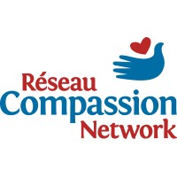 Réseau Compassion Network