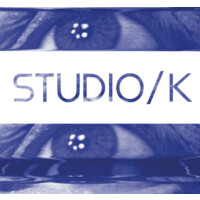 Studio/K Amsterdam