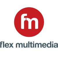 flex multimedia group