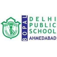 Delhi Public School, Ahmedabad