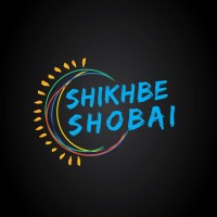 Shikhbe Shobai - #শিখবেসবাই
