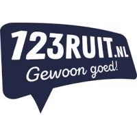 123RUIT.nl