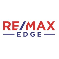 RE/MAX Edge NY