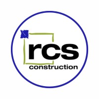 rcs construction
