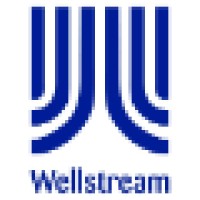 Wellstream