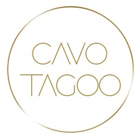 Cavo Tagoo