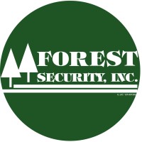 Forest Security Inc.
