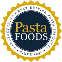 Pasta Foods Limited