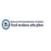 Research Foundation of india