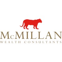 McMillan Wealth Consultants Limited, Principal Partner Practice of St. James's Place