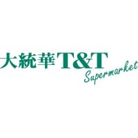 T & T Supermarket