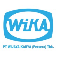 PT Wijaya Karya (Persero) Tbk