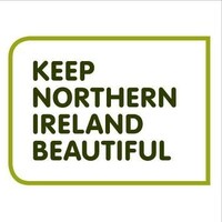 Keep Northern Ireland Beautiful 