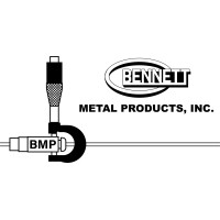 Bennett Metal Products