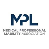 Medical Professional Liability Association