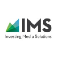 Investing Media Solutions, LLC