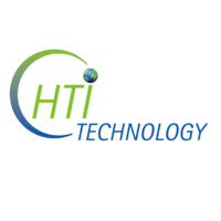 HTI Technology