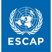 United Nations ESCAP