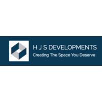 HJS Developments Ltd