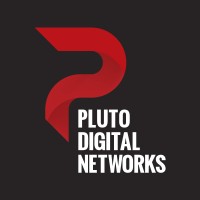 Pluto Digital Networks