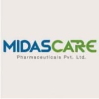 Midas Care Pharmaceuticals Pvt. Ltd