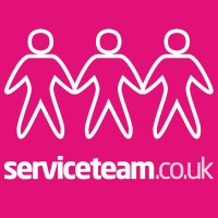 Serviceteam Ltd