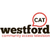 Westford Community Access Television