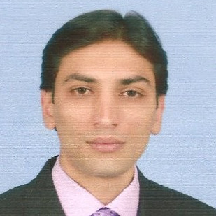 Bilal Tariq