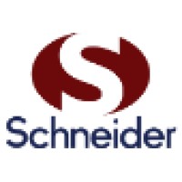 The Schneider Corporation