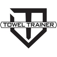 Towel Trainer