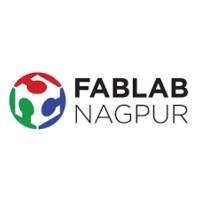 FabLab Nagpur