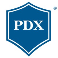 PDX, Inc.